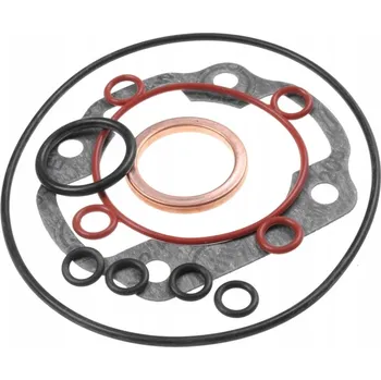 Válec motoru Těsnění válců Airsal Sport 70cc, CPI LC