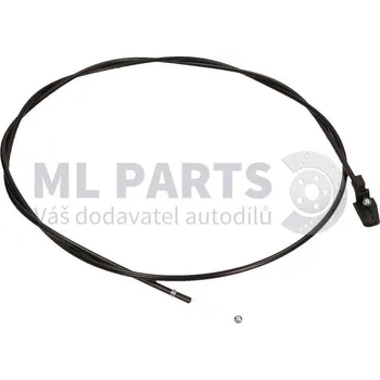 Originál OEM 8E1823531D