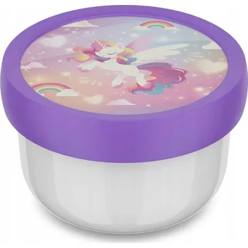 Láhev Lahev Na Pití Mepal 300 ml