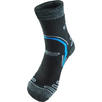 Pánské ponožky Bontis Ponožky THERMOULTRA - 43-46