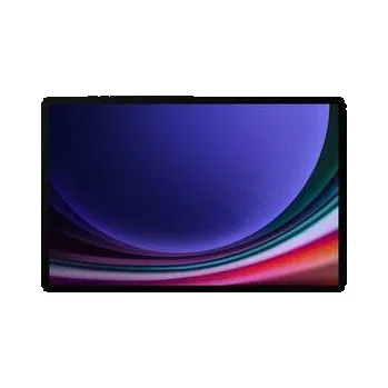 Tablet Samsung Galaxy Tab S9 Ultra 12 GB / 256 GB + dotykové pero (SM-X910NZAAEUE) grafitový