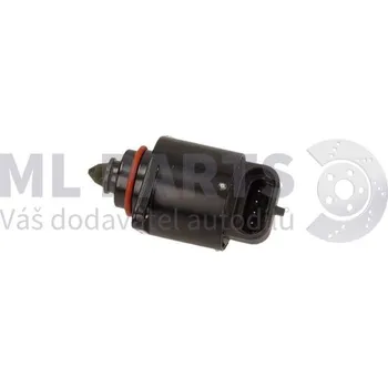 Ventil klimatizace Originál OEM 17059602