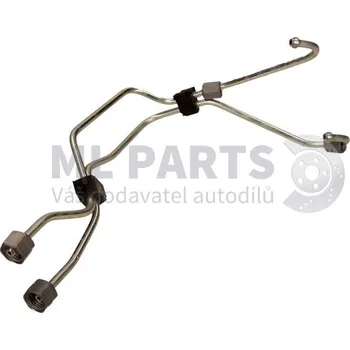 Systém vstřikování Originál OEM 1570.G4