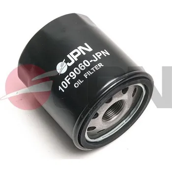 Olejový filtr Olejový filtr JPN 10F9060-JPN
