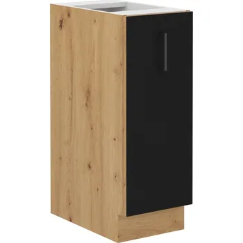 Kuchyňská skříňka Spodní výsuvná skříňka MODENA 30 D CARGO BB