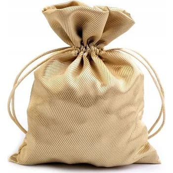 Obraz Saténový dárkový sáček 13x18 cm