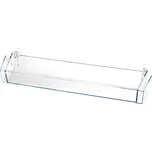 BOSCH Police do dveří lednice 00709635