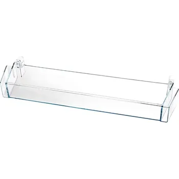 Příslušenství pro lednici BOSCH Police do dveří lednice 00709635