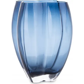 Váza Váza Artpol sklo 14 x 20,5 cm