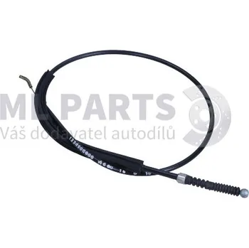 Dveře karosérie Originál OEM 1334566080