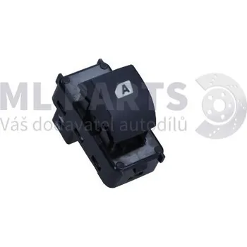 Originál OEM 6490HQ