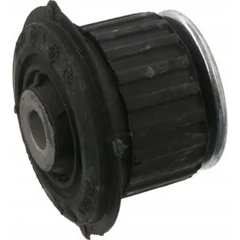 Zavěšení kol Febi Bilstein 01928 Uložení, pouzdro nápravy