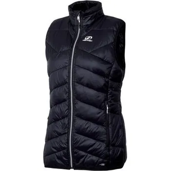 Dámská vesta HANNAH CYNTHIA velikost 40