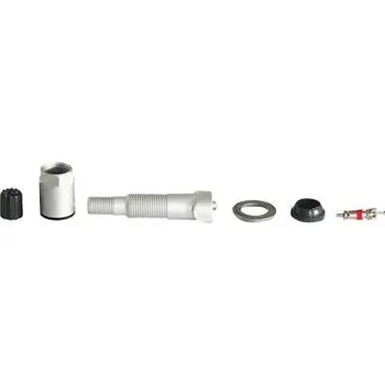 Autodílna Kontrolní systém tlaku v pneumatikách KS TOOLS 149.1021