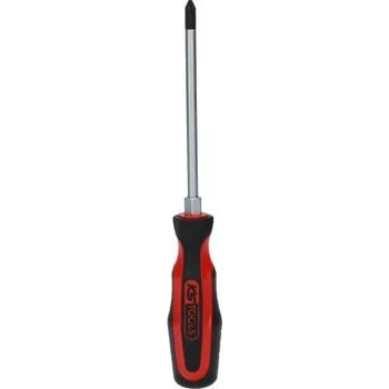 Šroubovák Šroubovák KS TOOLS 159.1022
