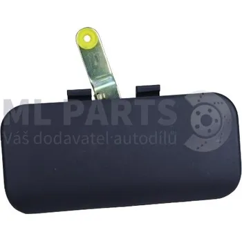 Autozámek Originál OEM 4466214