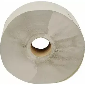 CANIS JUMBO 280 / Toaletní papír 1 vrstvý, 300m, 6ks v balení 300 m