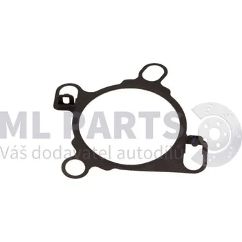 Těsnění výfuku Originál OEM 8200577398