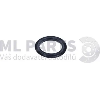 Těsnění motoru Originál OEM 10991AA001