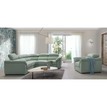 Sedací souprava Sedací souprava CADIZ III