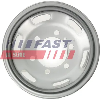 Plechové kolo Originál OEM 504046315