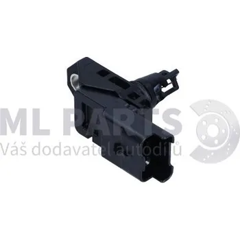 Čidlo automobilu Originál OEM 1920QR