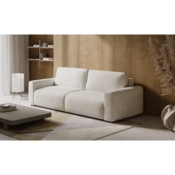 Pohovka Pohovka ESTER 140 Varianta: misterio 85