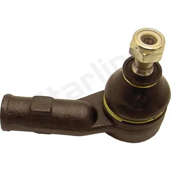 Posilovač řízení Čep řízení Starline 20.21.720