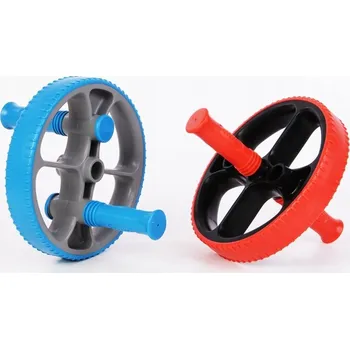 Silič posilovací kolečko Roller