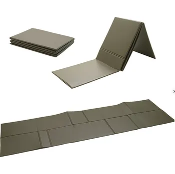 Karimatka Karimatka BW skládací nová