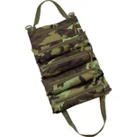 Brašna na nářadí "Bushcraft" vz.95