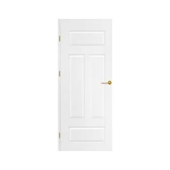 Interiérové dveře ERKADO interiérové dveře ERKADO NEMÉZIE 12n