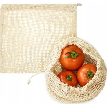 Nákupní taška Nákupní taška Allbag béžová bavlna