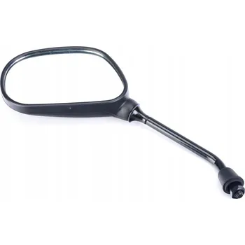 Zrcátko pro motocykl Zrcátko závit M8 Zipp Parco 2012, Router WS 50 levé