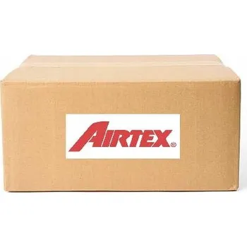 Palivové čerpadlo Airtex E10626 Palivové čerpadlo