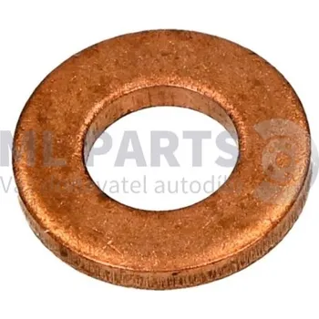 Palivový systém Originál OEM 1378433