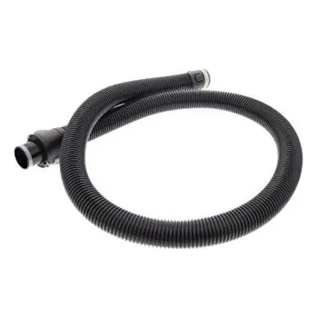 Aeg Electrolux Zanussi 2198928117 hadice délka 1,7 m pro vysavače