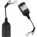 Ecolight EC20810 stavební a renovační…