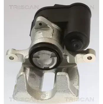 Brzdový třmen TRISCAN Brzdový třmen TRI 8175 29232