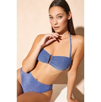 Dámské plavky Horní díl plavek Bummi