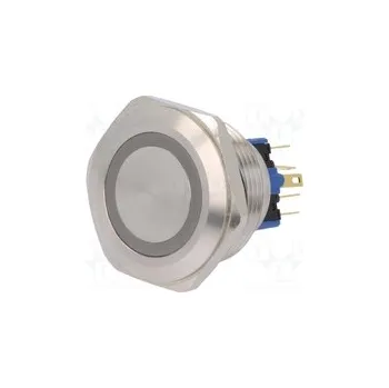 vypínač V30-21E-12R-S