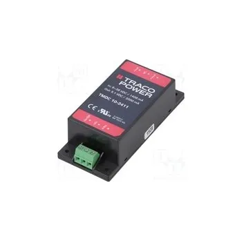 Měnič napětí TMDC10-2411