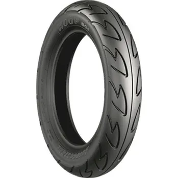 Bridgestone HOOP B01 100/80 -12 56J