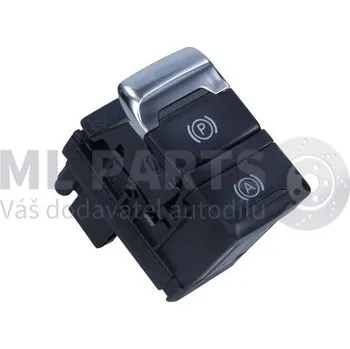 Autobaterie Originál OEM 8K1 927 225D WEP