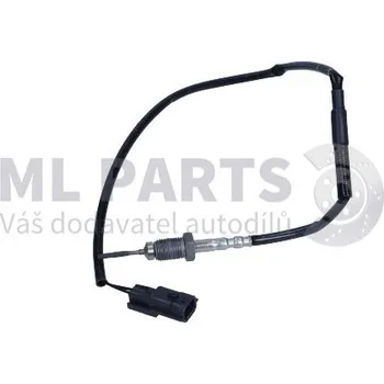 Autobaterie Originál OEM 226402233R