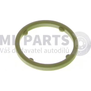 Originál OEM 21330-27002