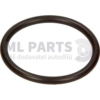 Originál OEM 11717577817