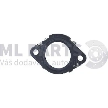 Těsnění výfuku Originál OEM 059131358G