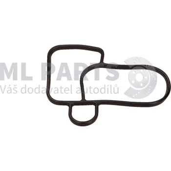 Originál OEM 90571725