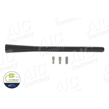 Autoanténa Anténa A.I.C. 59096